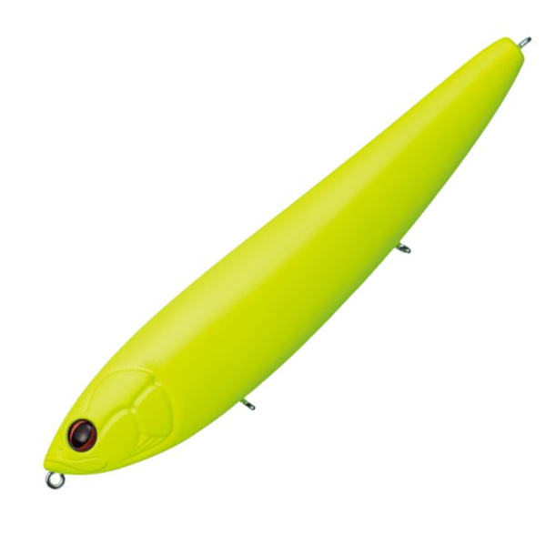 アマゾン　ボーンモデル(＃N788　マットチャートN)